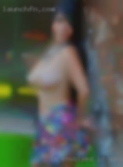 I'm envolved in sexual near encounters near Olean.