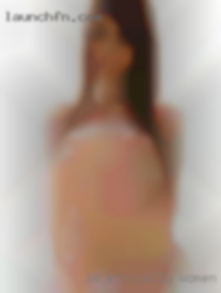 I'm ethically women naked non-monogamous/poly in Shallotte.