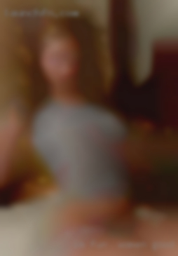 I'm fun / women good in bed kinky wanting wild fun near Pulaski VA.