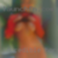 Incredible horny women