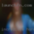 Incredible horny women