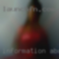 Information about single women