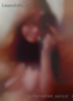 Interested senior in looking sexting/cyber near Santa Clarita.