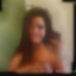 Its why i dont have pervy milf pics up from Benton.