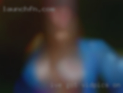 Ive got vid/pics on phone for first proof.