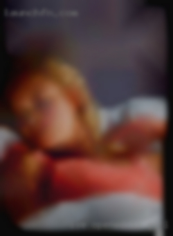 I've opened to girl fun couples as well from Okeechobee!
