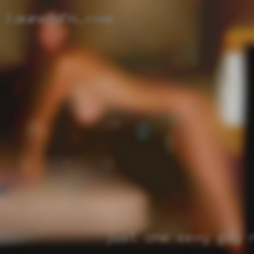 Just one sexy guy naked to pamper from me near Grafton Massachusetts.