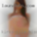 Kirksville, Missouri swingers
