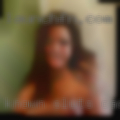 Known sluts Cassville