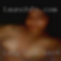 Lady lick sex club
