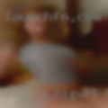 Laguna Niguel horny girls 4free