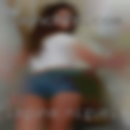 Laguna Niguel horny girls 4free