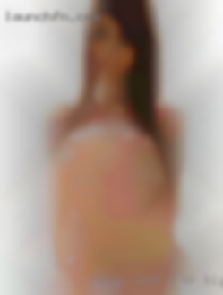 Large cock 7