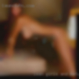 Lean girls and mature looking for sexy.