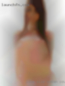 (like size woman couples 8-16) Good sexy curvy type from Joplin.