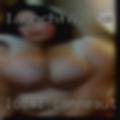 Local Conneaut naked woman