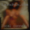 Local Conneaut naked woman