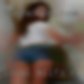 Local milfs Reidsville
