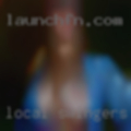 Local swingers party Norfolk
