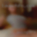 Local swingers Rhode Island