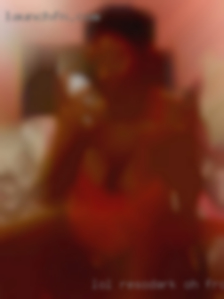 Lol resodark oh from by the way dont f.