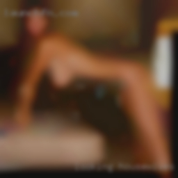 Looking housewives for discreet,no strings in Spartanburg SC.