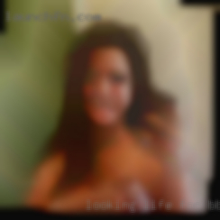 Looking life for bbw's can you help simple us out!!!