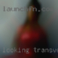 Looking transvestite wives