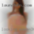 Looking women
