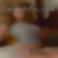 Looking women