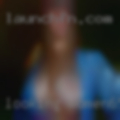 Looking women