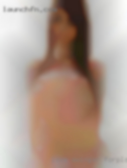 Love swinger forplay and female adventurous sex from Dorset.