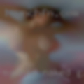 Madrid naked girls