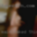 Main naked thing i'm talking 2.