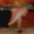 Marriage figure dating