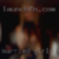 Married girls Barstow