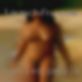 Married people looking affairs