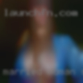 Married woman swinger party