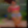 Married women dating