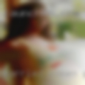 Married women Palatine