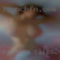 Massena, clips