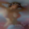 Mature senior swingers Florida