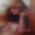 Mature senior swingers Florida