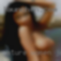 Mature women Jose, wanna