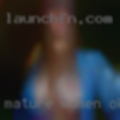 Mature women Oklahoma looking