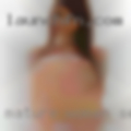 Mature women seeking Garden