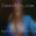Mature women seeking Garden