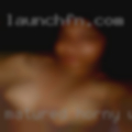Matured horny women