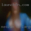 Medium to large natural breasts 24 girls - 36.