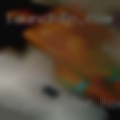 Miami older horny women